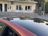 Volkswagen Passat CC-8