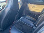 Volkswagen Passat CC-7