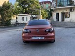 Volkswagen Passat CC-5