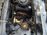 LADA (VAZ) 2106-8