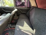 LADA (VAZ) 2106-7