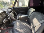 LADA (VAZ) 2106-6