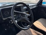 LADA (VAZ) 2107-5