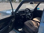 LADA (VAZ) 2107-6