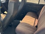 LADA (VAZ) 2107-7