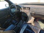 Mercedes C 280-3