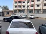 Chevrolet Cobalt-3