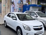 Chevrolet Cobalt-2