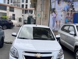 Chevrolet Cobalt-1
