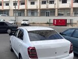 Chevrolet Cobalt-4
