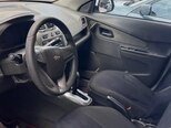 Chevrolet Cobalt-5