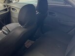 Chevrolet Cobalt-6