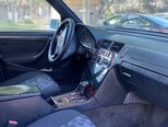 Mercedes C 180-7