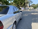Mercedes C 180-6