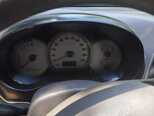 Chery Tiggo (T11)-2
