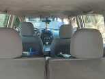 Chery Tiggo (T11)-8