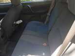 Chery Tiggo (T11)-7