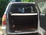 Chery Tiggo (T11)-5