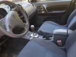Chery Tiggo (T11)-4