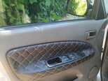Chery Tiggo (T11)-3