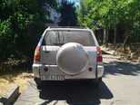 Chery Tiggo (T11)-6