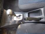 Chery Tiggo (T11)-9
