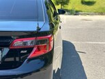 Toyota Camry-7