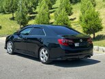 Toyota Camry-6