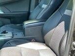 Toyota Camry-10