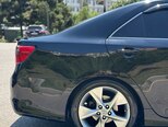 Toyota Camry-8
