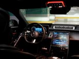 Mercedes S 580 e 4MATIC-13