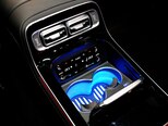 Mercedes S 580 e 4MATIC-20