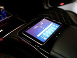 Mercedes S 580 e 4MATIC-19