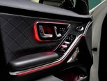 Mercedes S 580 e 4MATIC-15