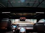 Mercedes S 580 e 4MATIC-14