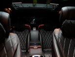Mercedes S 580 e 4MATIC-17