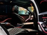 Mercedes S 580 e 4MATIC-16
