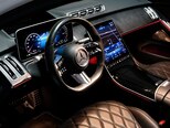 Mercedes S 580 e 4MATIC-12