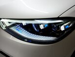 Mercedes S 580 e 4MATIC-6