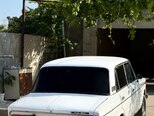 LADA (VAZ) 2106-4