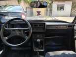 LADA (VAZ) 2107-10