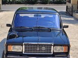 LADA (VAZ) 2107-5