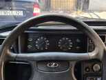 LADA (VAZ) 2107-9