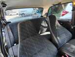 LADA (VAZ) 2107-16