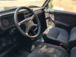 LADA (VAZ) 2107-13