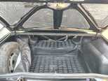 LADA (VAZ) 2107-19