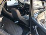 LADA (VAZ) 2107-14