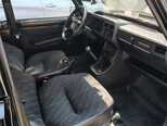 LADA (VAZ) 2107-12