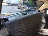 LADA (VAZ) 2107-15