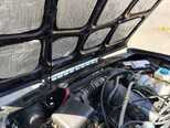 LADA (VAZ) 2107-18